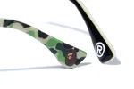 SUNGLASSES 2 sold by Bape