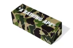 SUNGLASSES 2 sold by Bape