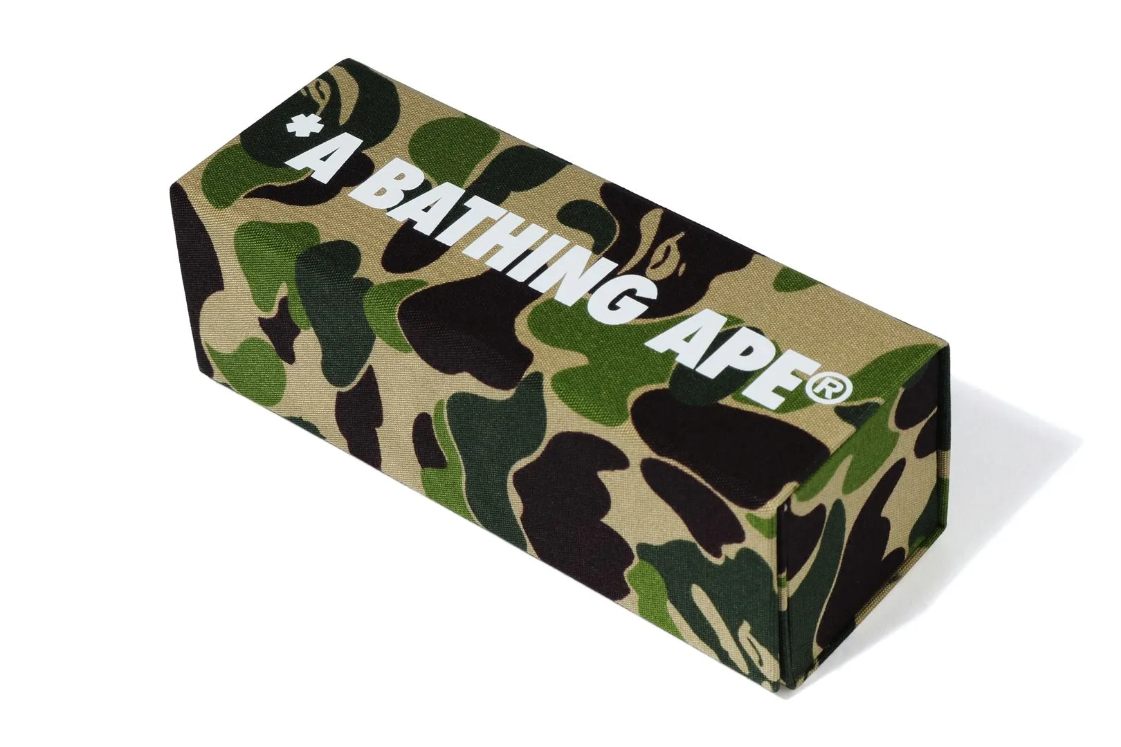 SUNGLASSES 2 sold by Bape product image thumbnail 5