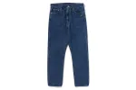 STA DENIM PANTS #1 sold by Bape