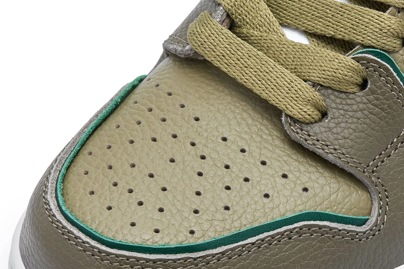 BAPE SK8 STA #4 sold by Bape product image thumbnail 4