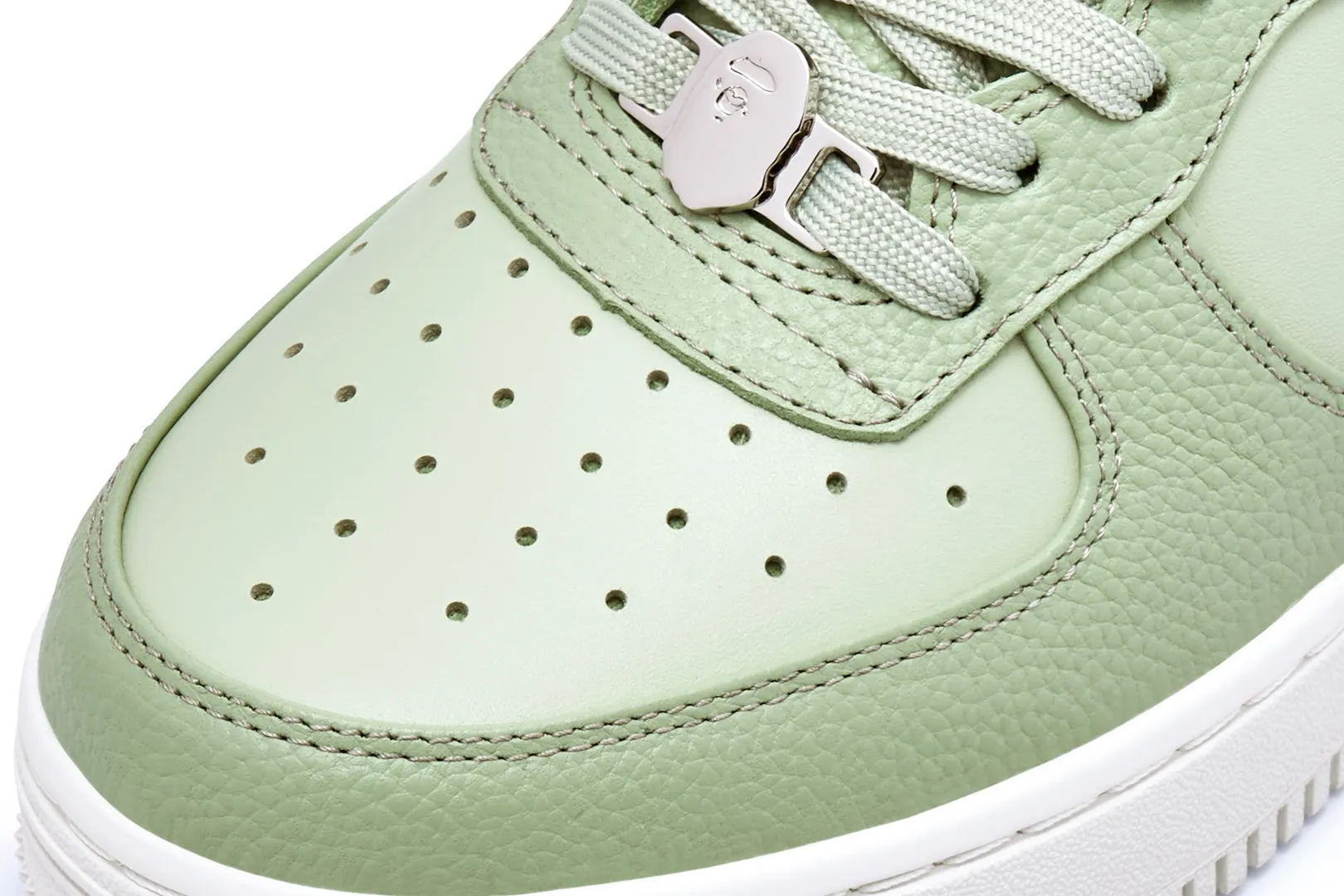 BAPE STA #9 sold by Bape product image thumbnail 4
