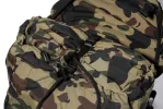 【BAPE × PORTER】PORTER 1ST CAMO RUCK SACK sold by Bape