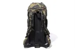 【BAPE × PORTER】PORTER 1ST CAMO RUCK SACK sold by Bape
