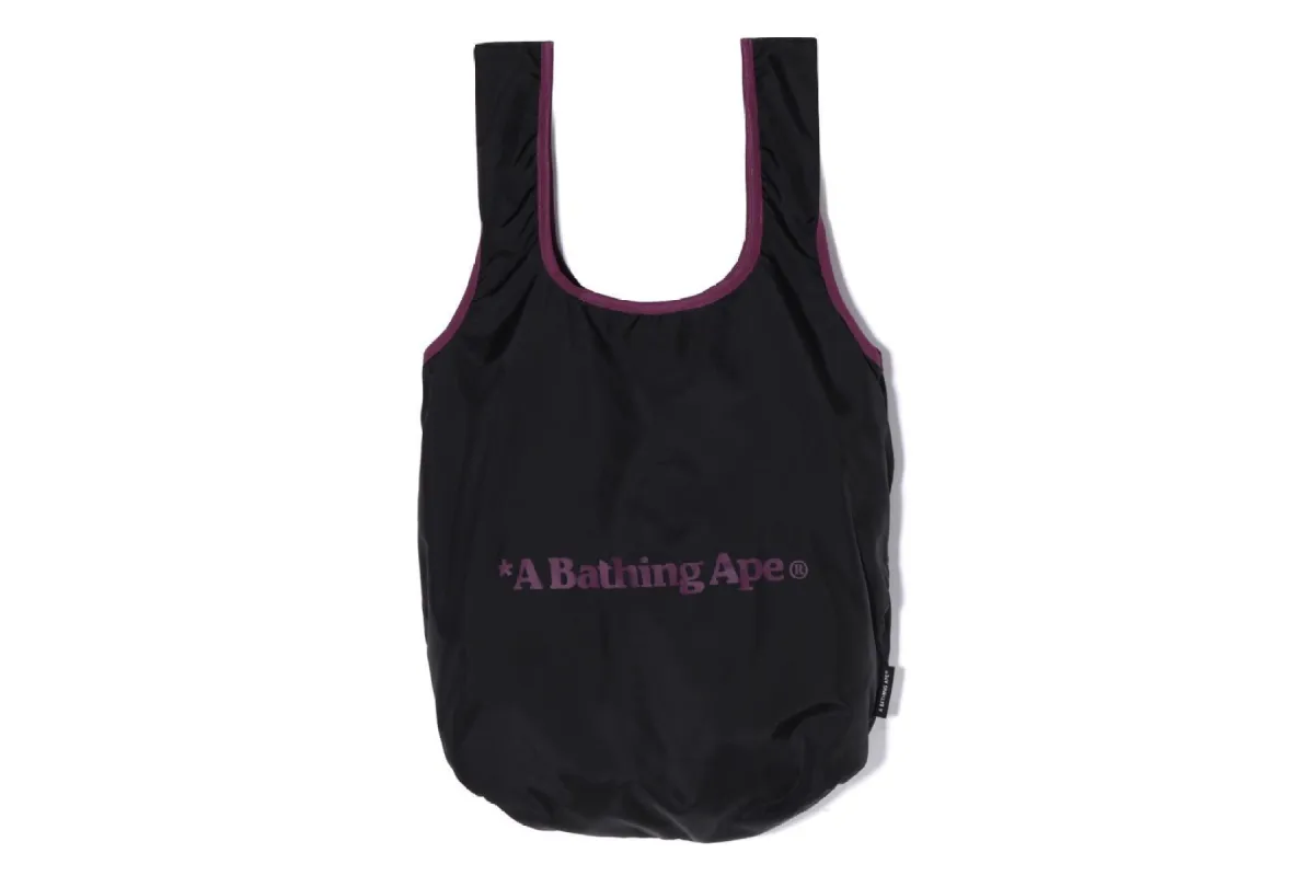 BAPE UTILITY BAG sold by Bape