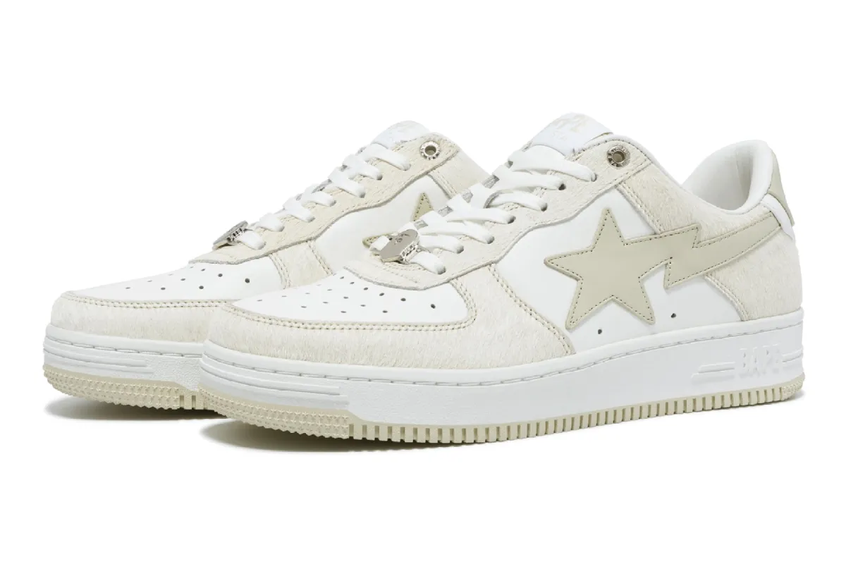 BAPE STA #1 sold by Bape