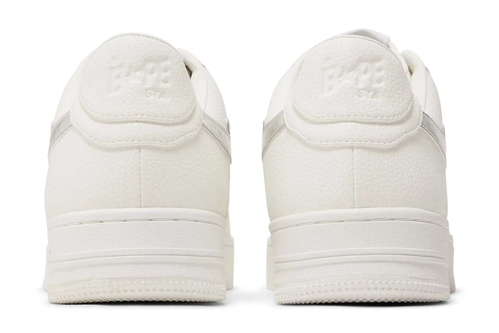 BAPE STA #5 sold by Bape product image thumbnail 3