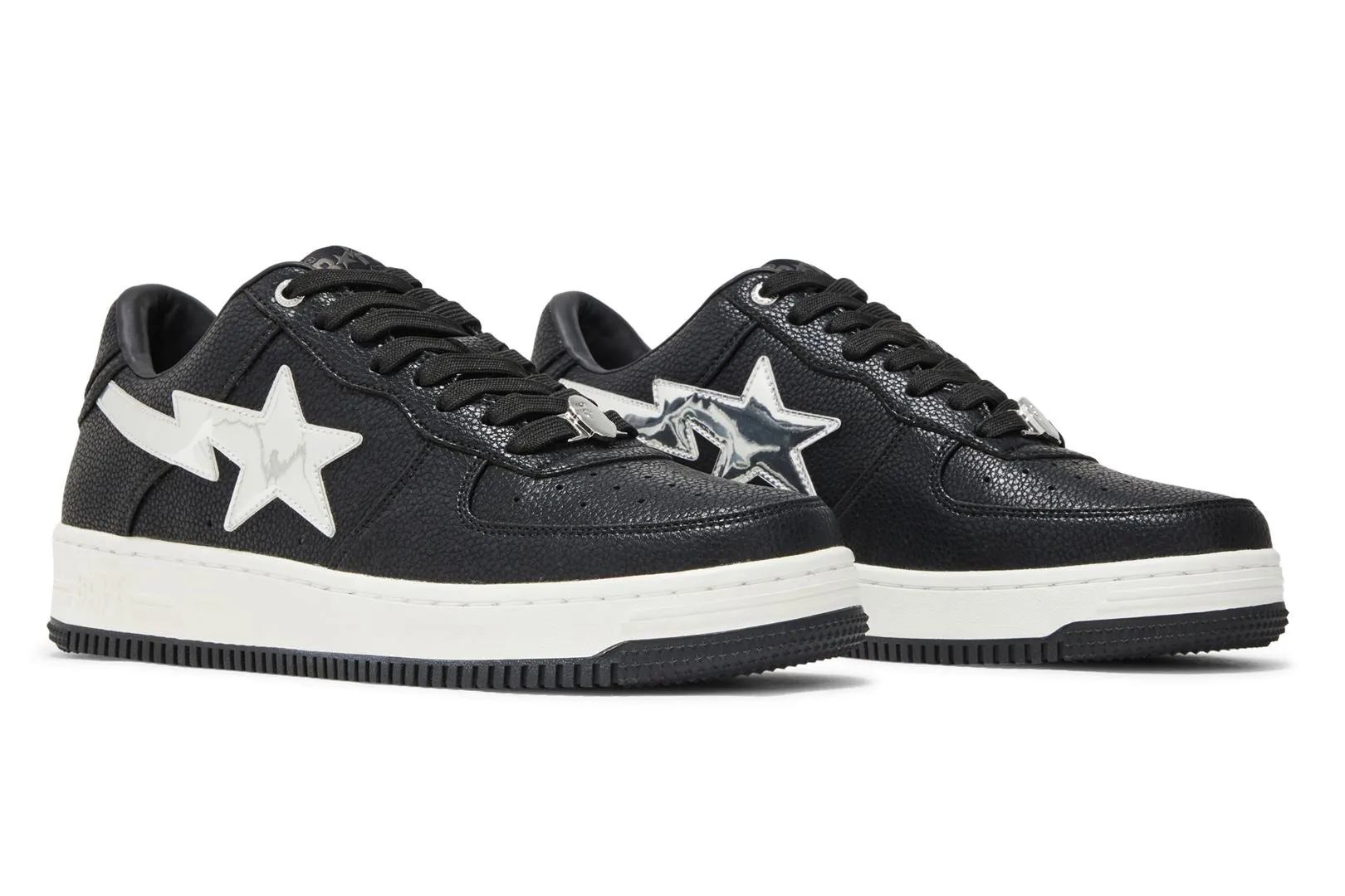 BAPE STA #5 sold by Bape product image thumbnail 5