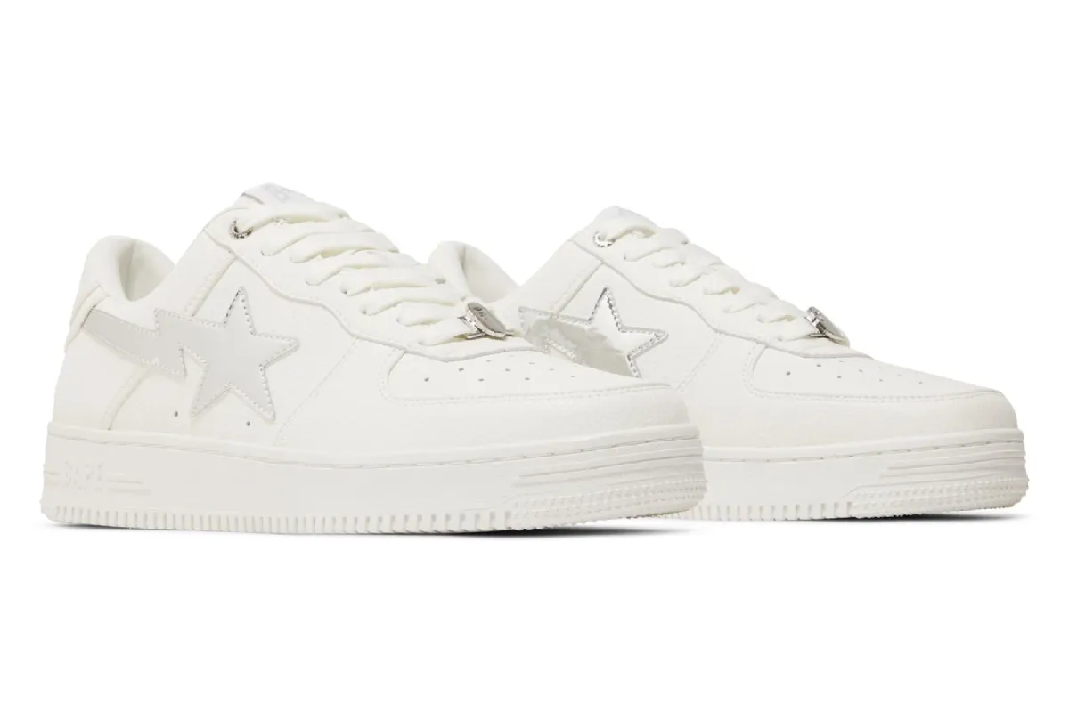 BAPE STA #5 sold by Bape