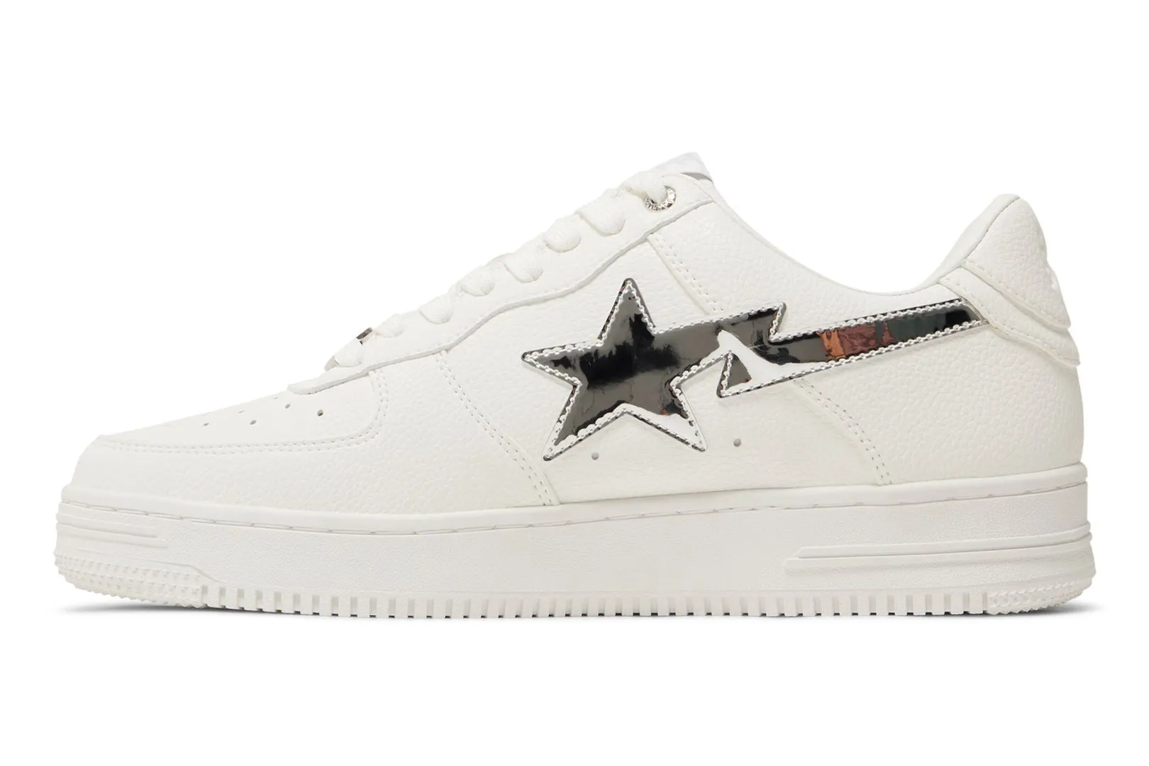 BAPE STA #5 sold by Bape product image thumbnail 2