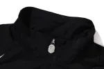 BAPE HEXAGRAM TRACK JACKET sold by Bape