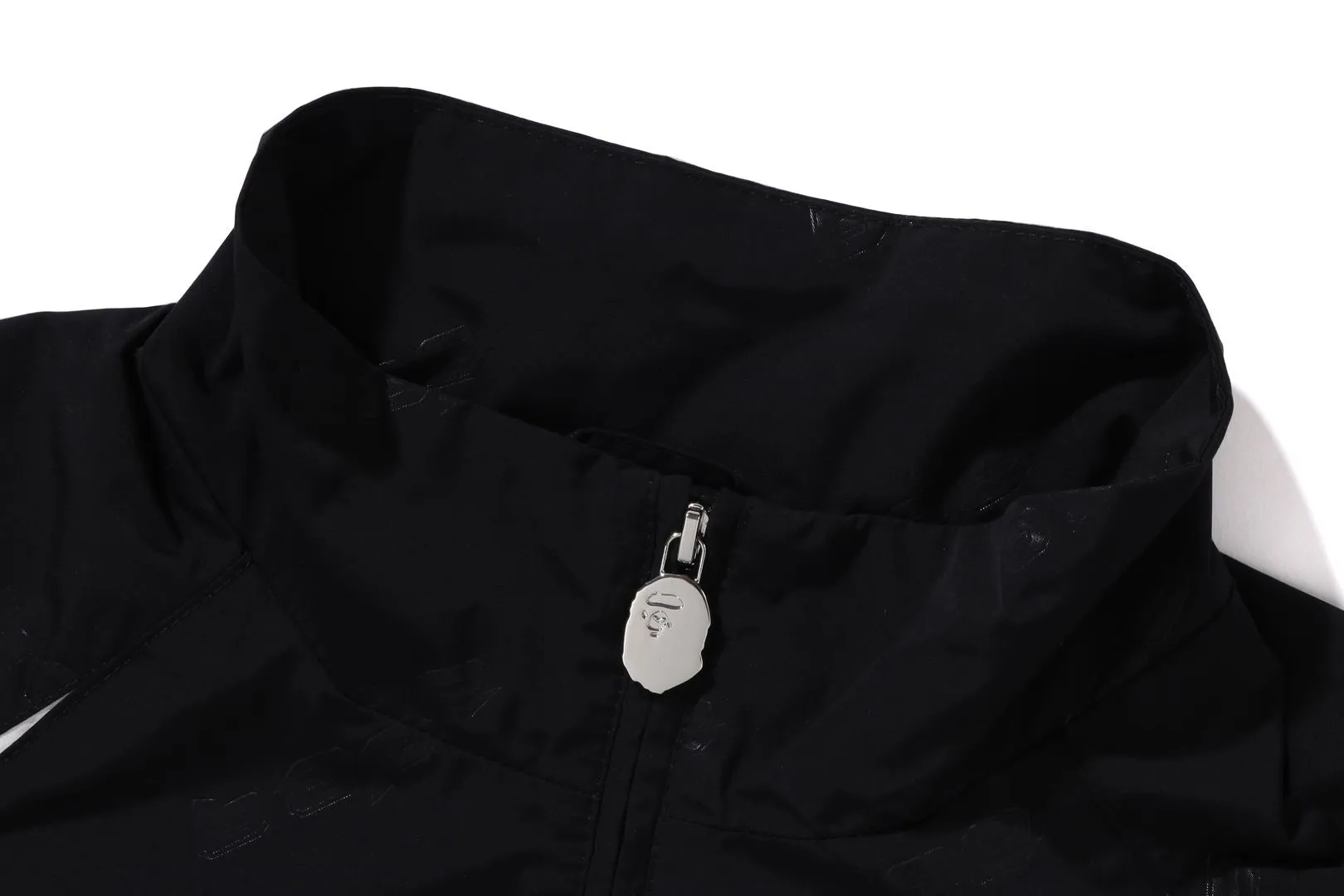 BAPE HEXAGRAM TRACK JACKET sold by Bape product image thumbnail 3