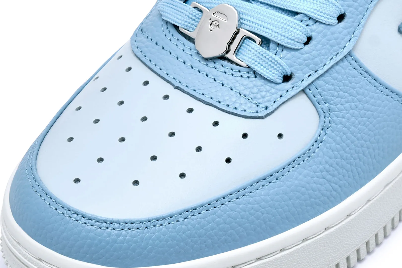 BAPE STA #9 sold by Bape product image thumbnail 4