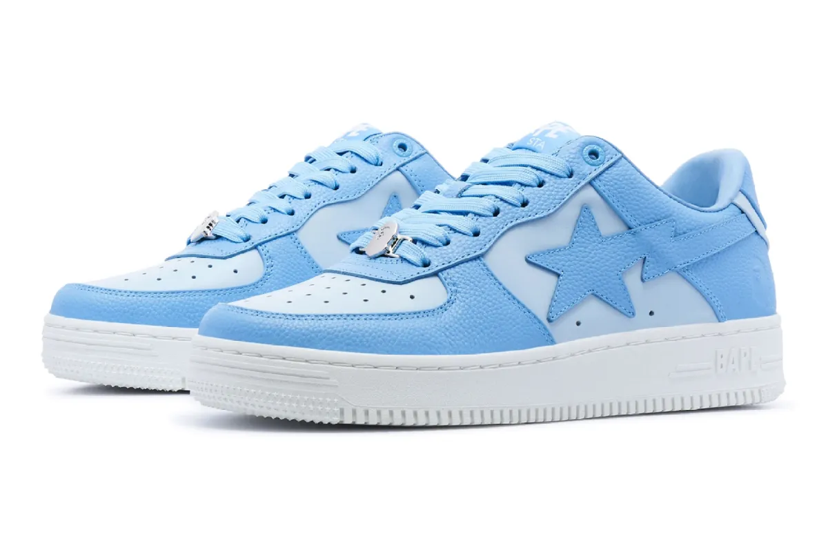 BAPE STA #9 sold by Bape