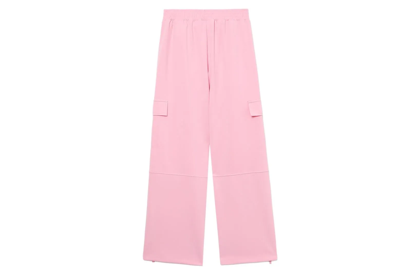 TRACK PANTS sold by Bape product image thumbnail 4