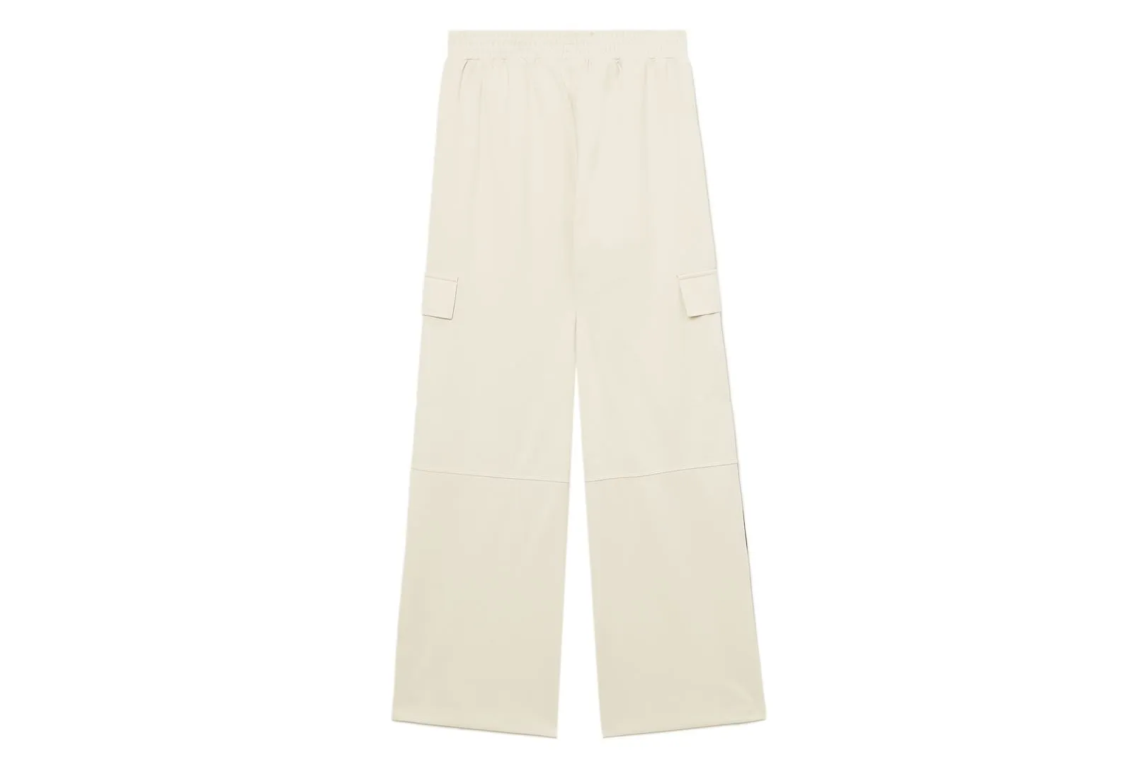 TRACK PANTS sold by Bape product image thumbnail 2