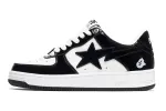 BAPE STA sold by Bape
