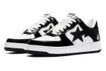BAPE STA sold by Bape