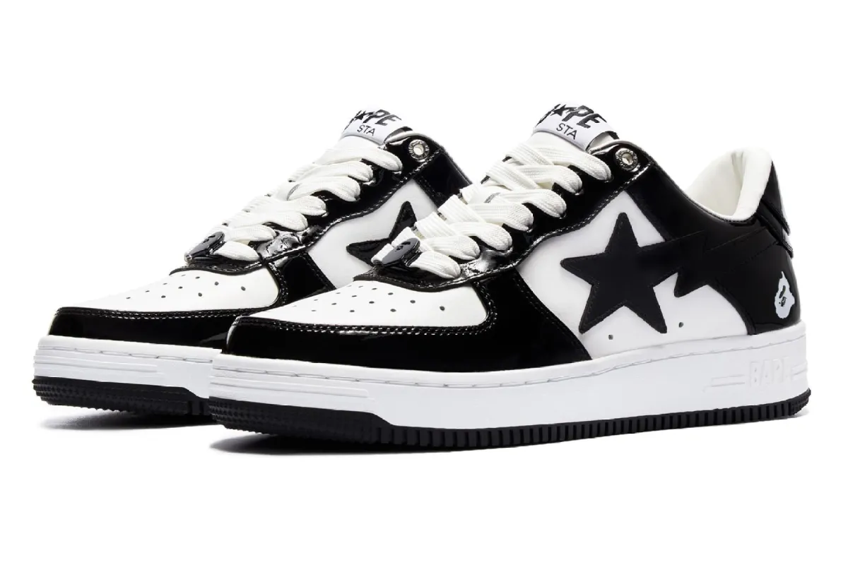BAPE STA sold by Bape