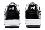 BAPE STA sold by Bape