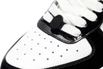 BAPE STA sold by Bape