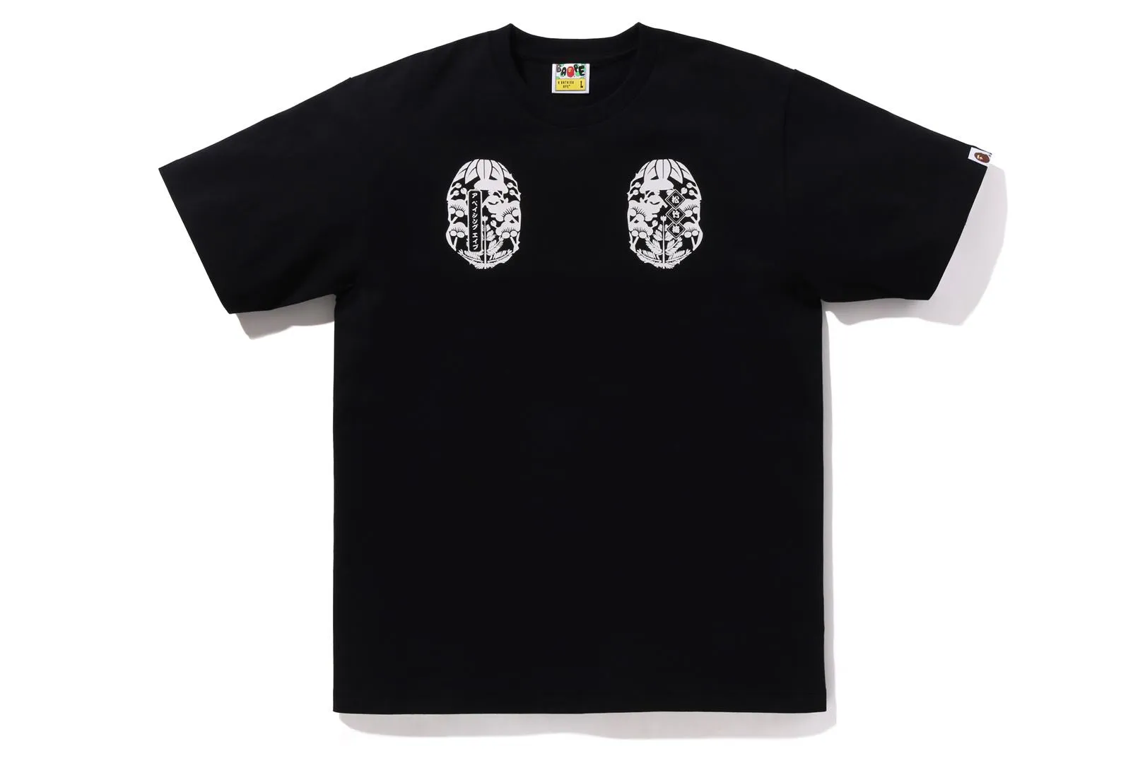 トップス SOUVENIR EMBLEM TEE SOUVENIR EMBLEM TEE Amazon.com: Tacoma FD Logo T-Shirt Premium T-Shirt