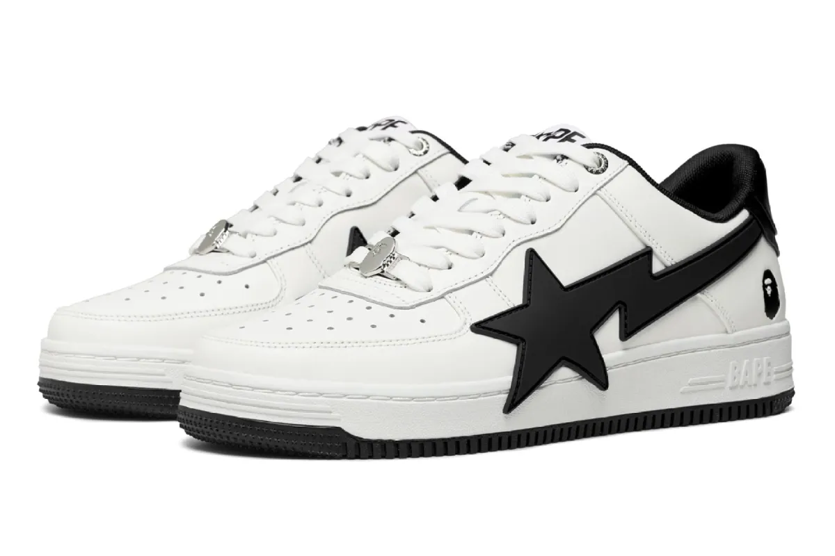 BAPE STA OS #2 sold by Bape