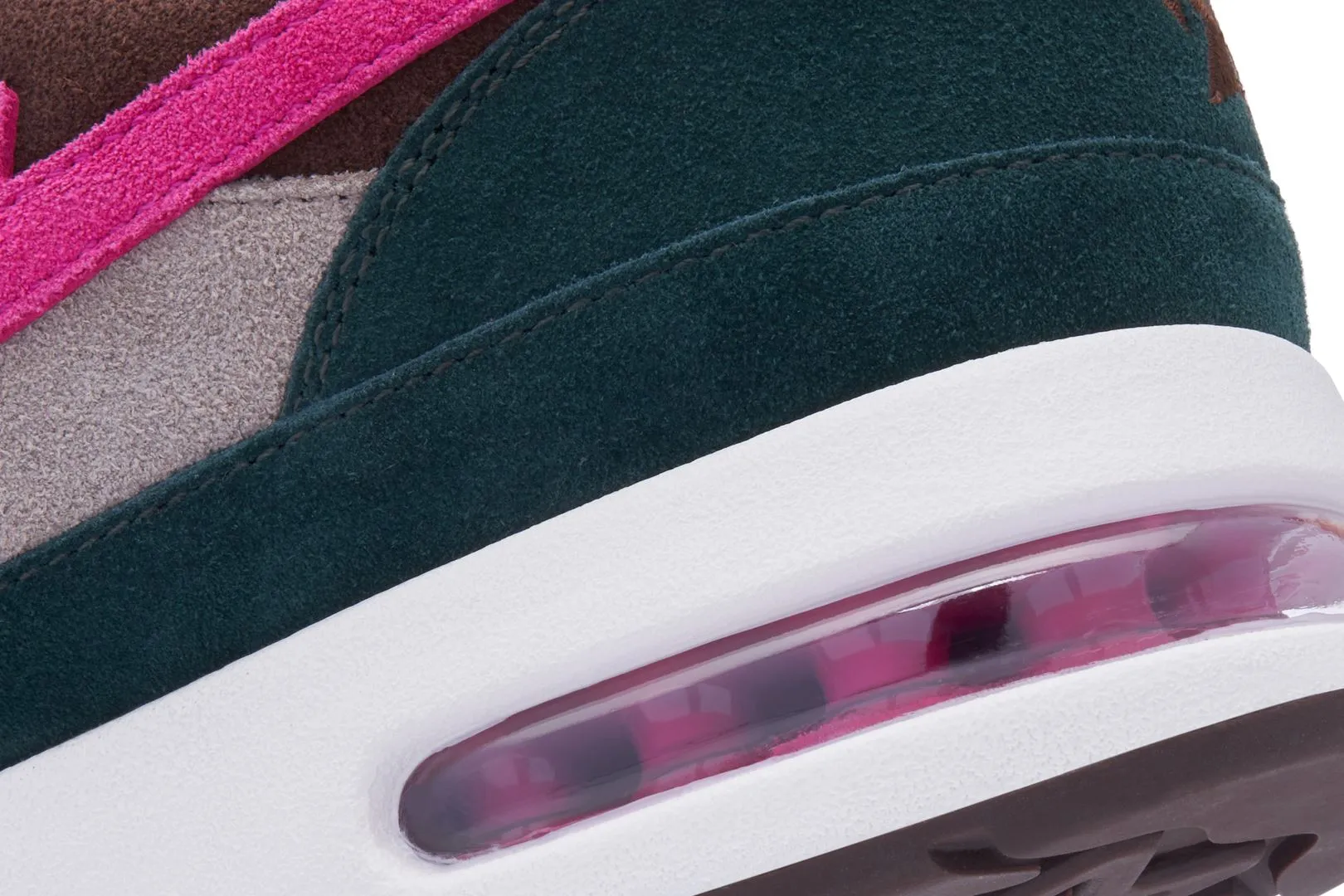 ROAD STA #1 sold by Bape product image thumbnail 5