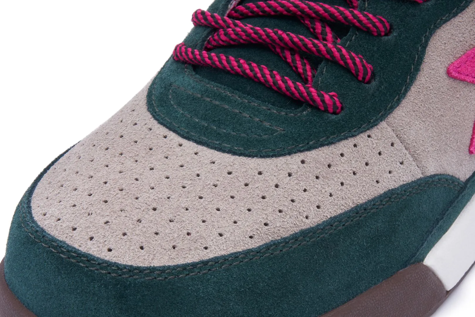 ROAD STA #1 sold by Bape product image thumbnail 4