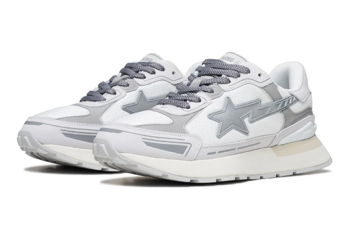 CROSS STA sold by Bape