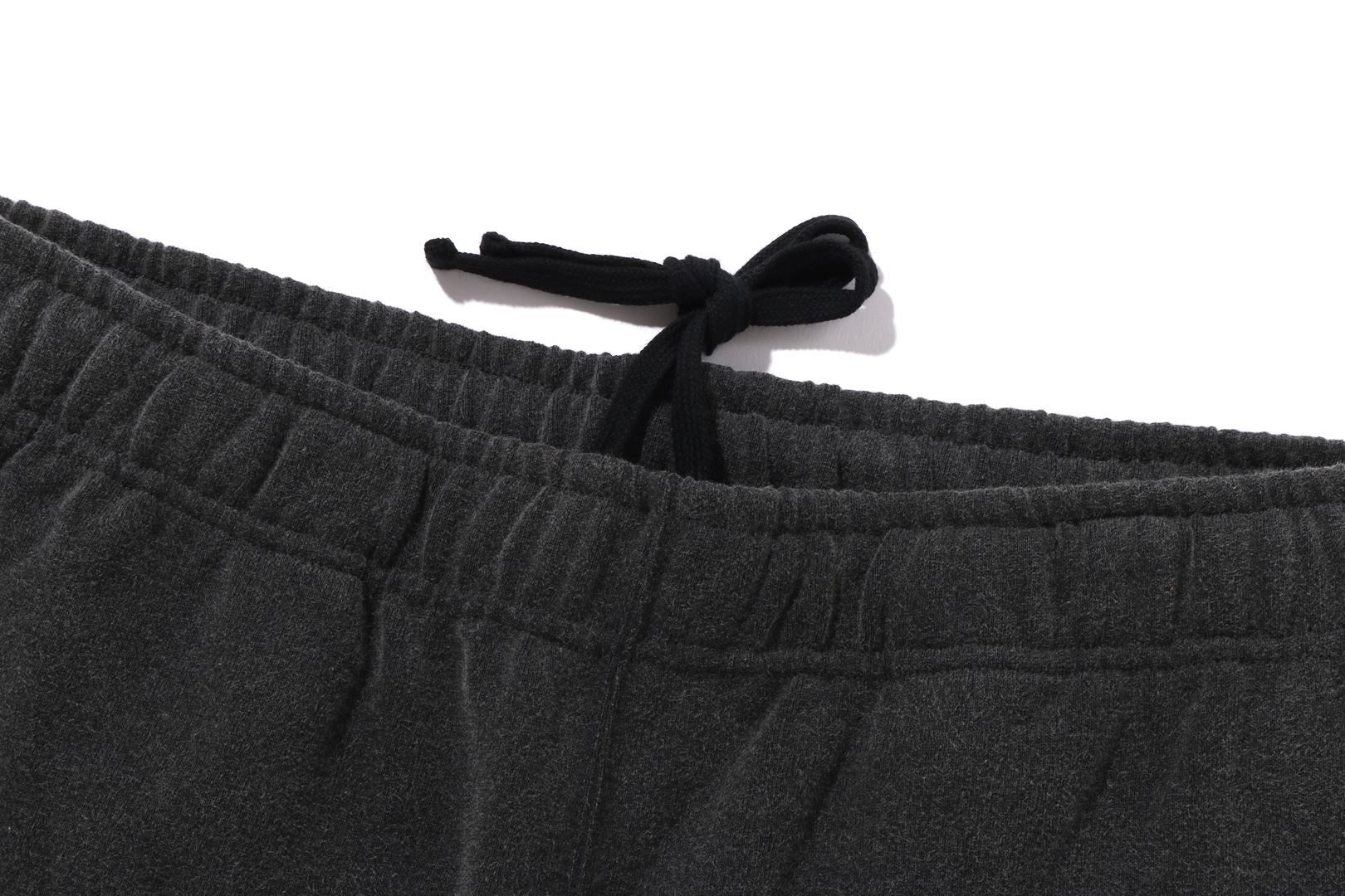 BAPE BUSY WORKS SWEAT PANTS sold by Bape product image thumbnail 4