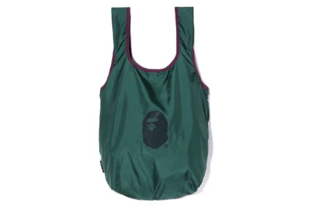 BAPE UTILITY BAG sold by Bape