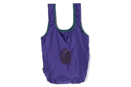 BAPE UTILITY BAG sold by Bape
