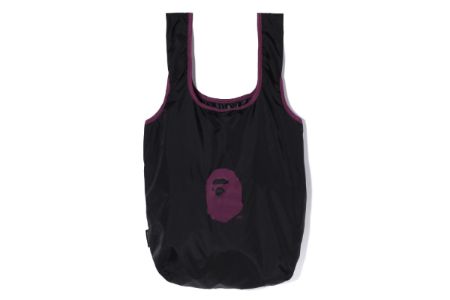 BAPE UTILITY BAG sold by Bape
