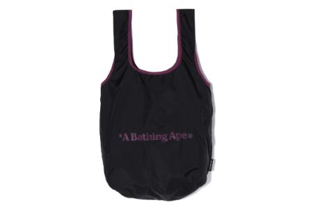 BAPE UTILITY BAG sold by Bape