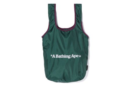 BAPE UTILITY BAG sold by Bape