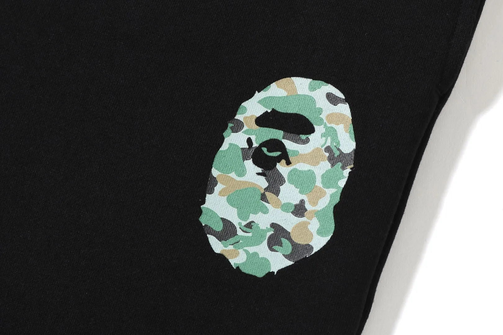 【 BAPE X UNION 】SWEAT PANTS sold by Bape product image thumbnail 3