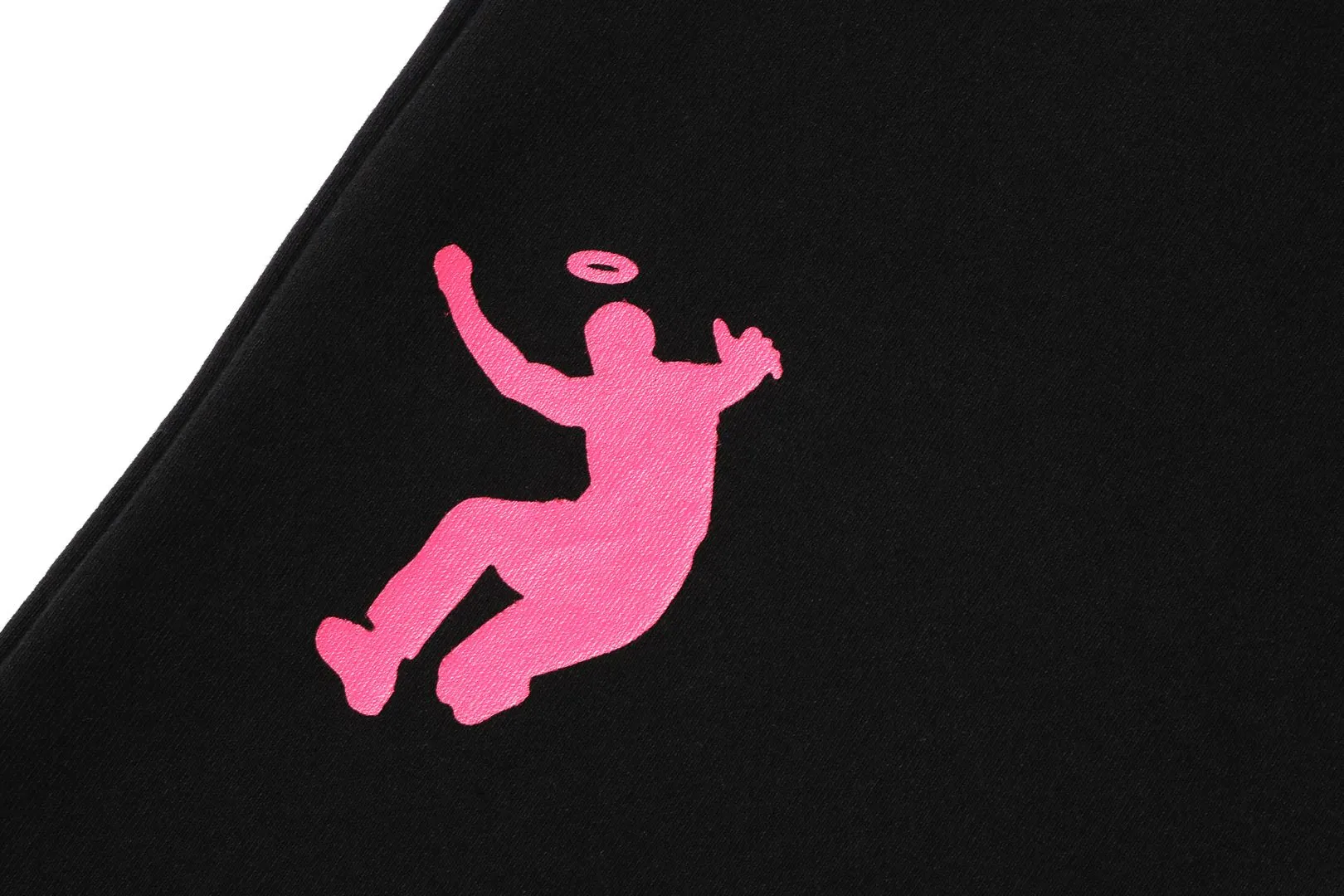 【 BAPE X UNION 】SWEAT PANTS sold by Bape product image thumbnail 4