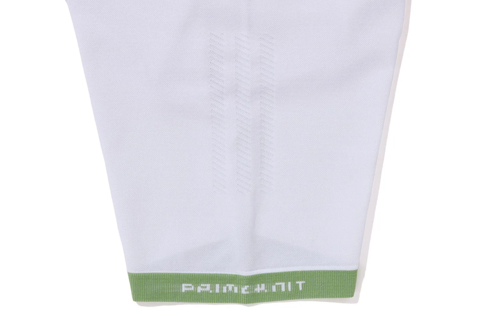 【 BAPE X ADIDAS GOLF 】POLO sold by Bape product image thumbnail 4