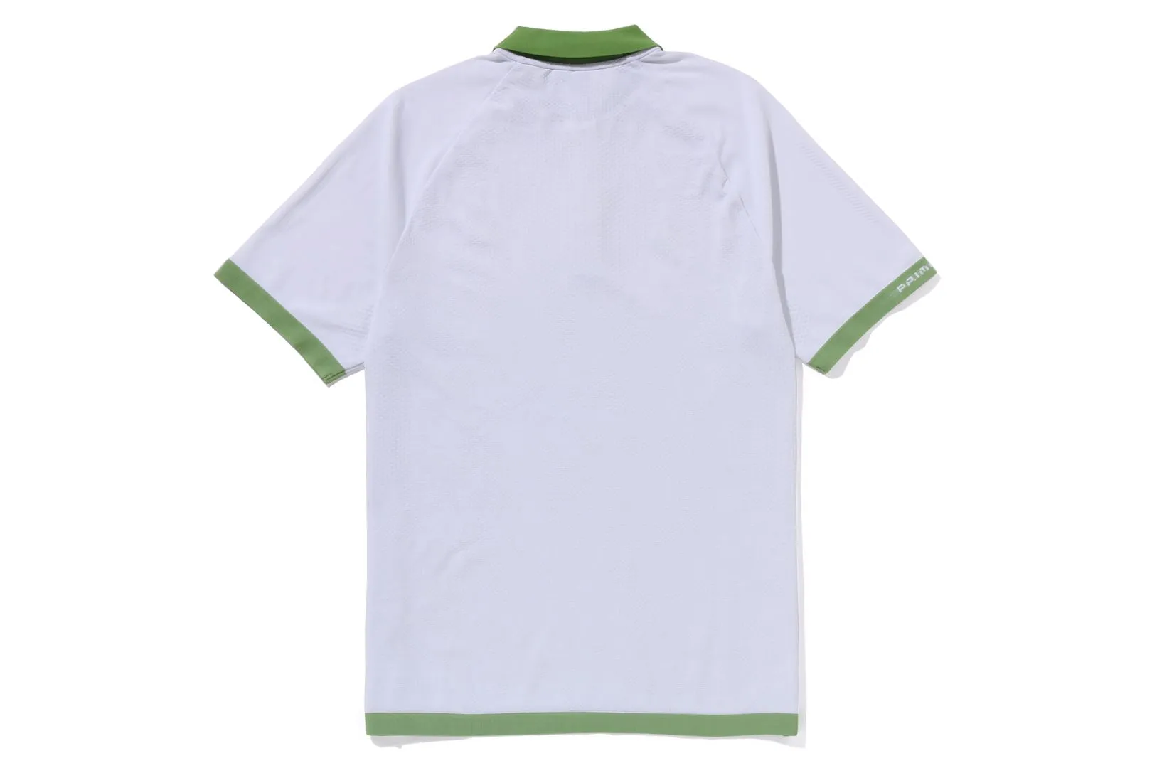 【 BAPE X ADIDAS GOLF 】POLO sold by Bape product image thumbnail 2