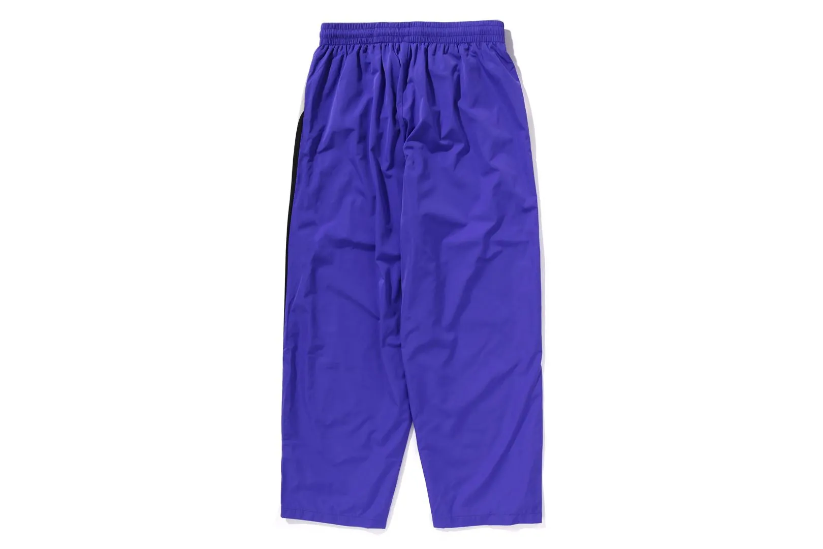 LOOSE FIT TRACK PANTS sold by Bape product image thumbnail 2