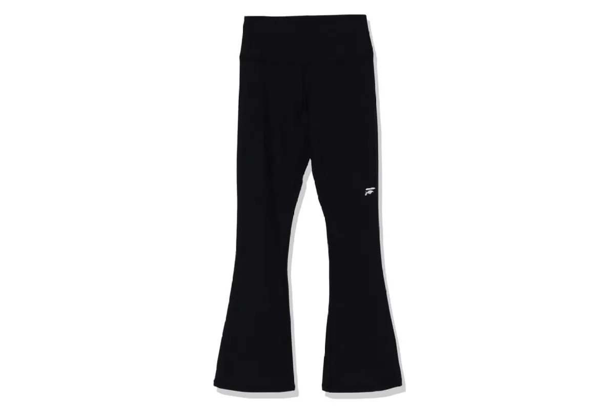 FLARE LEGGINGS sold by Bape
