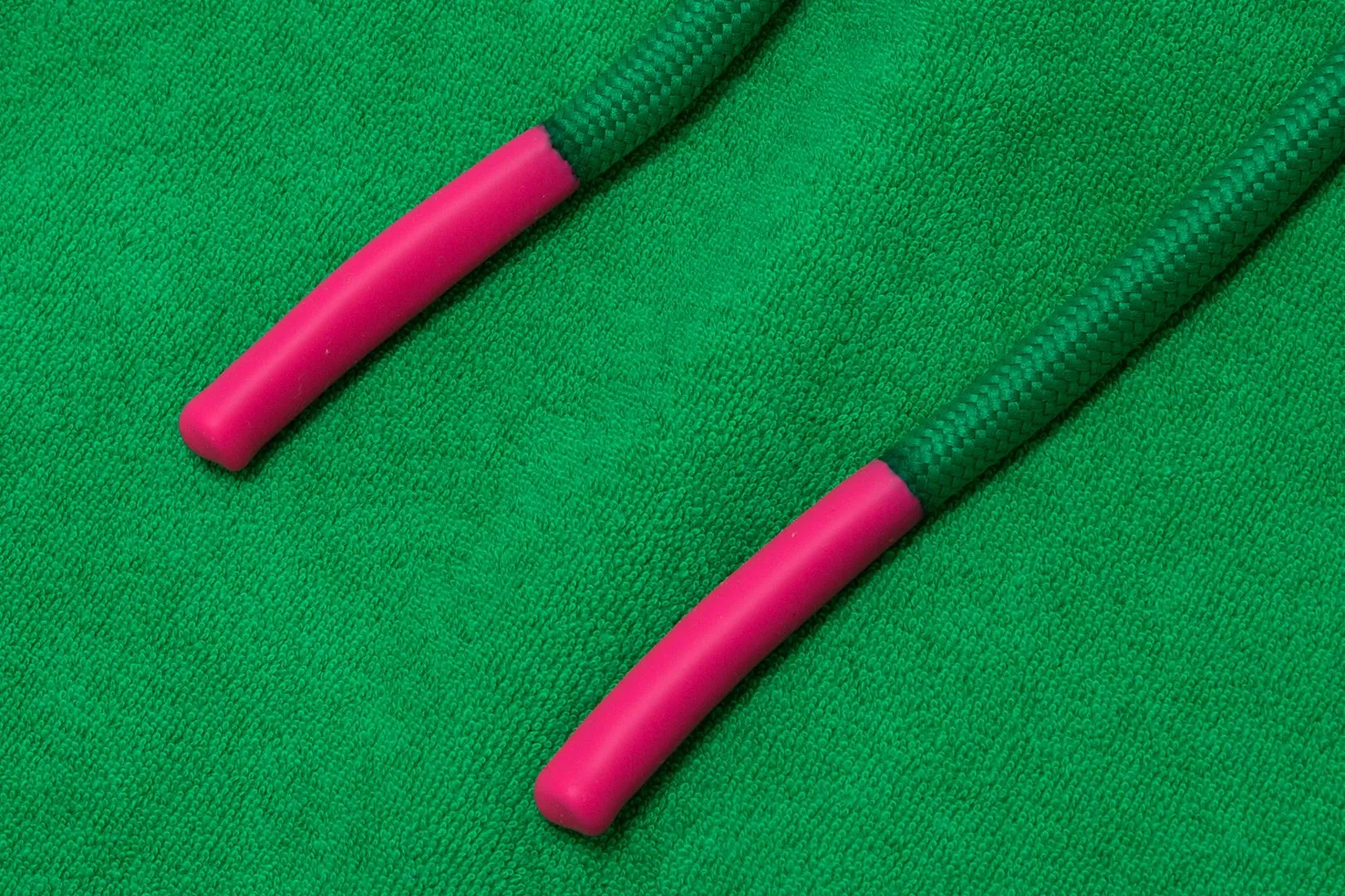 TOWELLING TRACK SHORTS sold by Bape product image thumbnail 5