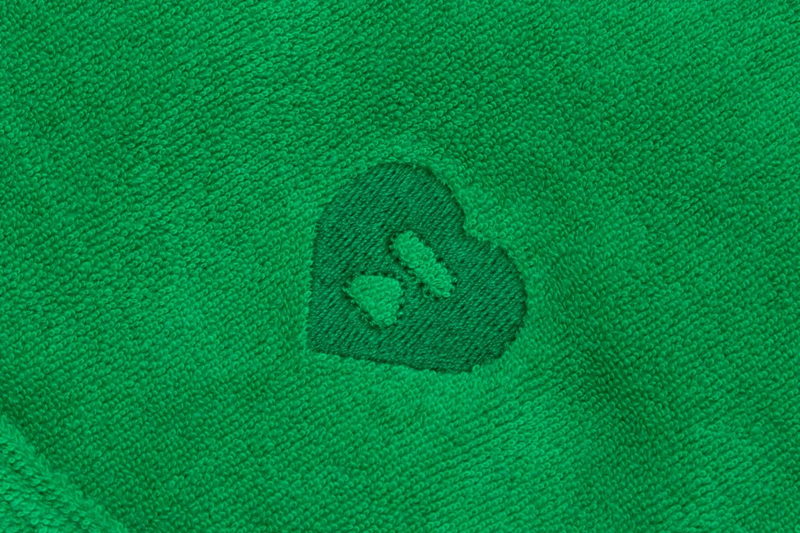 TOWELLING TRACK SHORTS sold by Bape product image thumbnail 3