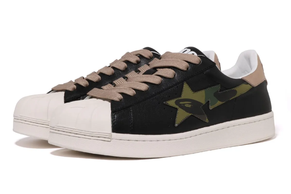 SKULL STA sold by Bape