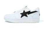 BAPE STA LOW sold by Bape