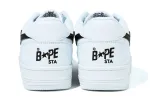 BAPE STA LOW sold by Bape