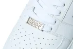 BAPE STA LOW sold by Bape