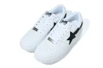 BAPE STA LOW sold by Bape
