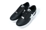BAPE STA LOW sold by Bape
